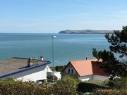 Wimereux sea view vacation rentals: villa # 116796