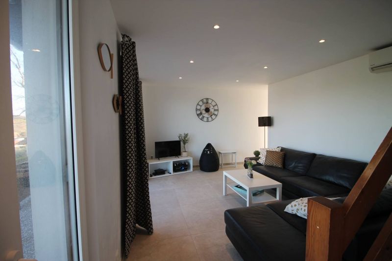 photo 17 Owner direct vacation rental Audinghen villa Nord-Pas de Calais Pas de Calais Lounge