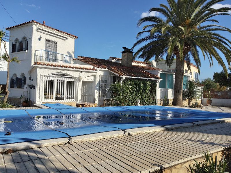 photo 9 Owner direct vacation rental Empuriabrava villa Catalonia Girona (province of)