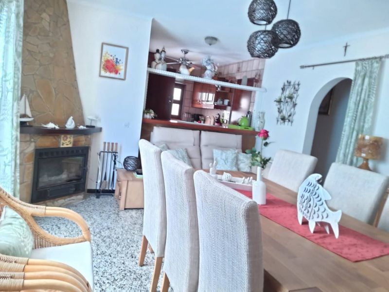 photo 16 Owner direct vacation rental Empuriabrava villa Catalonia Girona (province of)