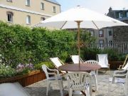 Manche vacation rentals for 5 people: maison # 118169