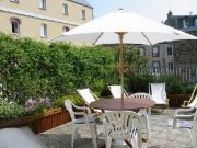 Basse-Normandie vacation rentals: maison # 118169