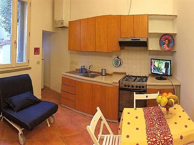 photo 1 Owner direct vacation rental Rimini appartement Emilia-Romagna Rimini Province