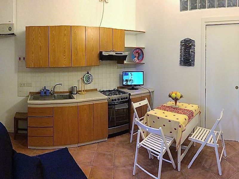 photo 2 Owner direct vacation rental Rimini appartement Emilia-Romagna Rimini Province