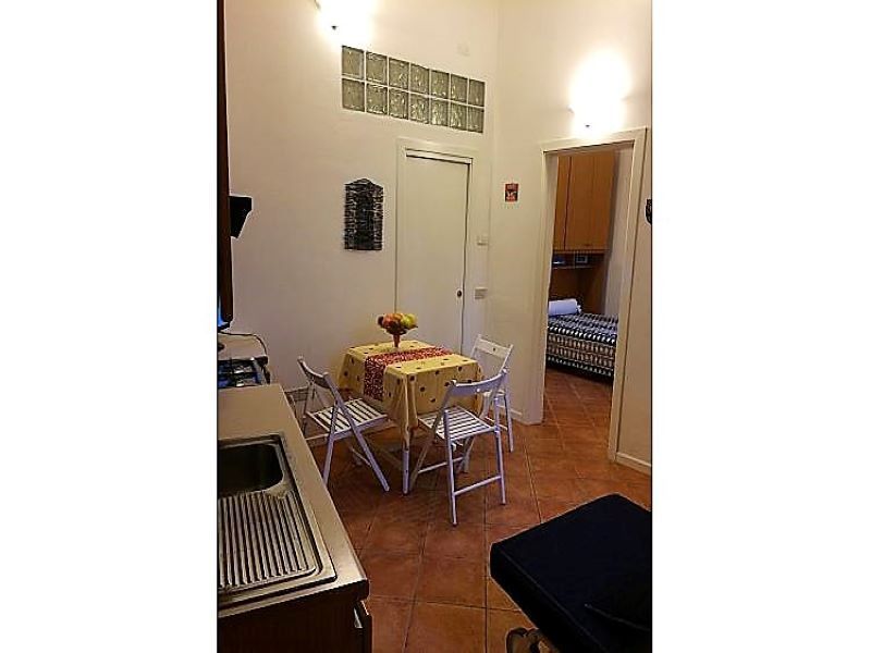 photo 4 Owner direct vacation rental Rimini appartement Emilia-Romagna Rimini Province