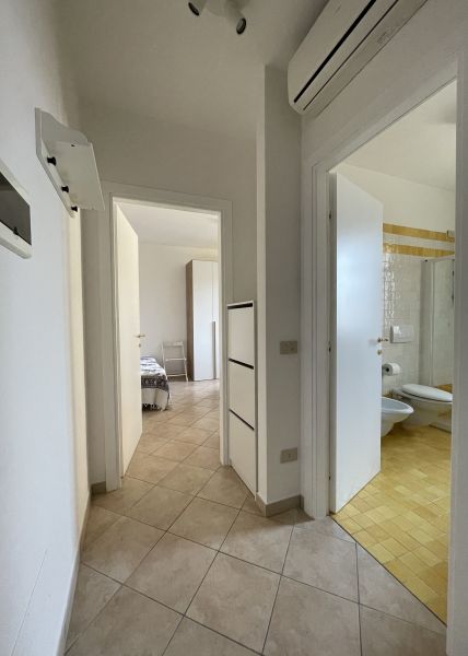 photo 14 Owner direct vacation rental Rimini appartement Emilia-Romagna Rimini Province Corridor