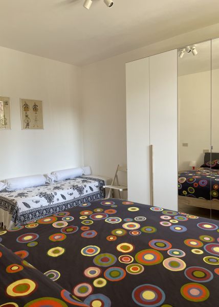 photo 20 Owner direct vacation rental Rimini appartement Emilia-Romagna Rimini Province