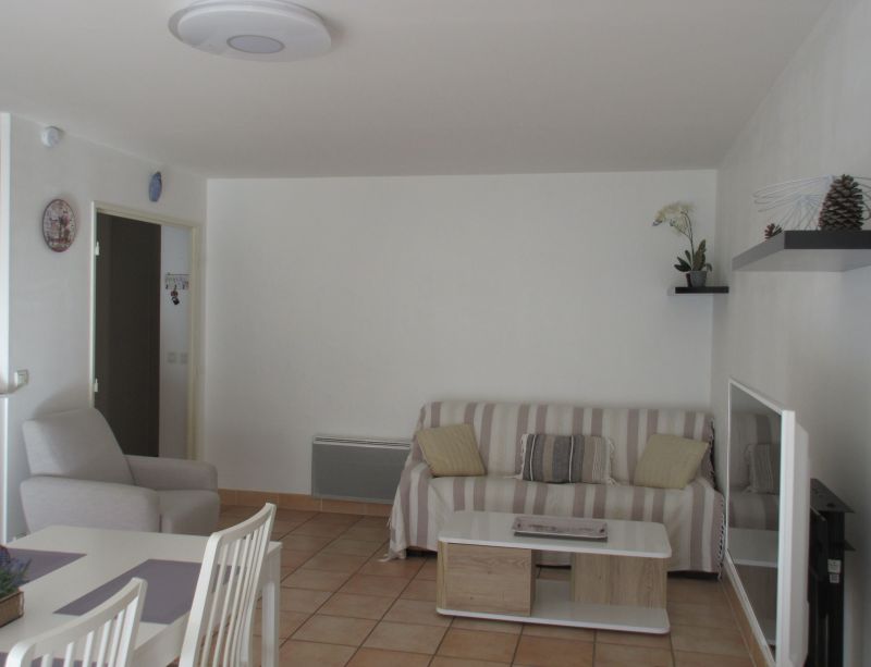 photo 4 Owner direct vacation rental Hyres appartement Provence-Alpes-Cte d'Azur Var
