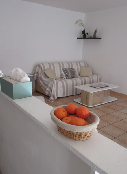 photo 5 Owner direct vacation rental Hyres appartement Provence-Alpes-Cte d'Azur Var