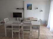 Hyres vacation rentals apartments: appartement # 118930