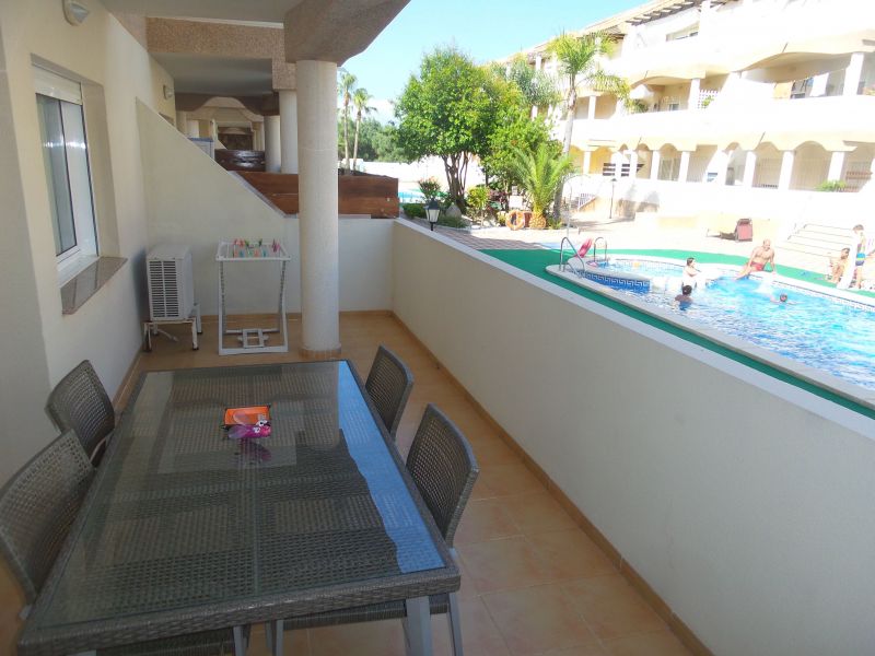 photo 0 Owner direct vacation rental Vinars appartement Valencian Community Castelln (province of)