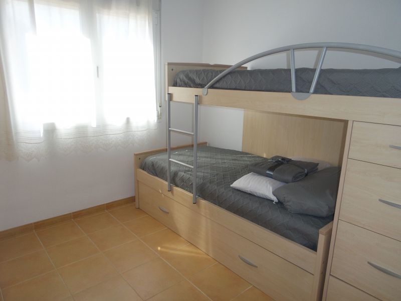 photo 8 Owner direct vacation rental Vinars appartement Valencian Community Castelln (province of)