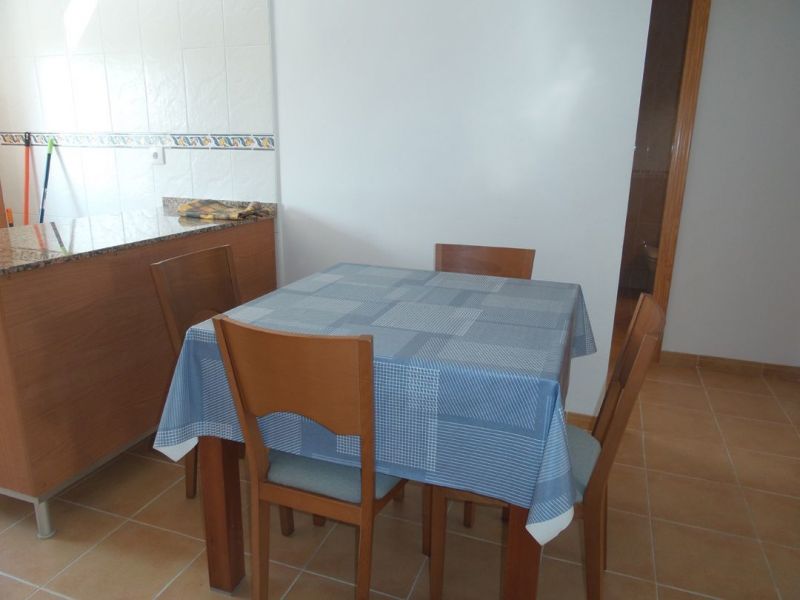 photo 5 Owner direct vacation rental Vinars appartement Valencian Community Castelln (province of)