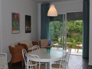 Adriatic Coast vacation rentals for 3 people: appartement # 119316