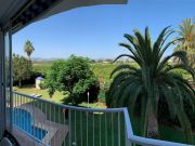 Spain vacation rentals: appartement # 120554