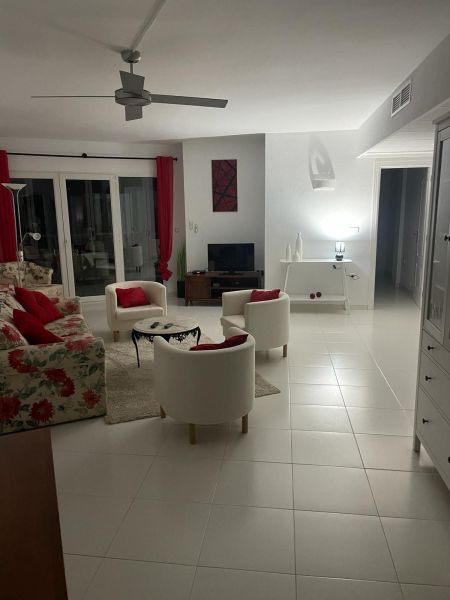 photo 7 Owner direct vacation rental Denia appartement Valencian Community Alicante (province of)
