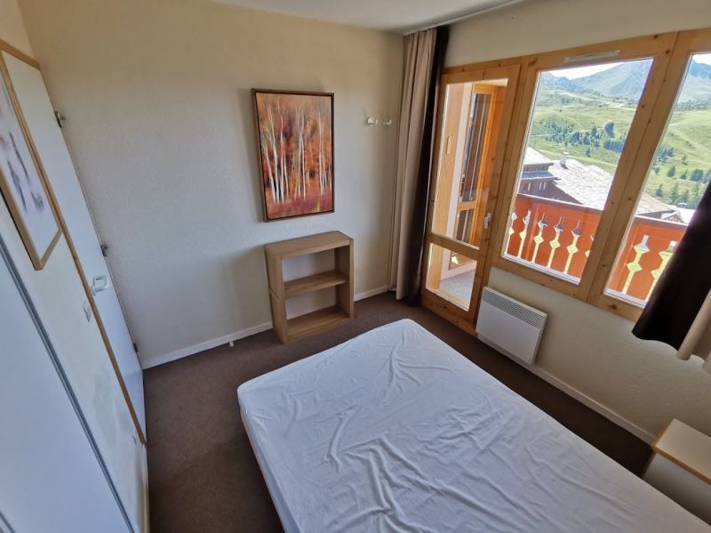 photo 4 Owner direct vacation rental La Plagne appartement Rhone-Alps Savoie bedroom 1