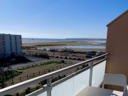 Sigean vacation rentals apartments: appartement # 121902