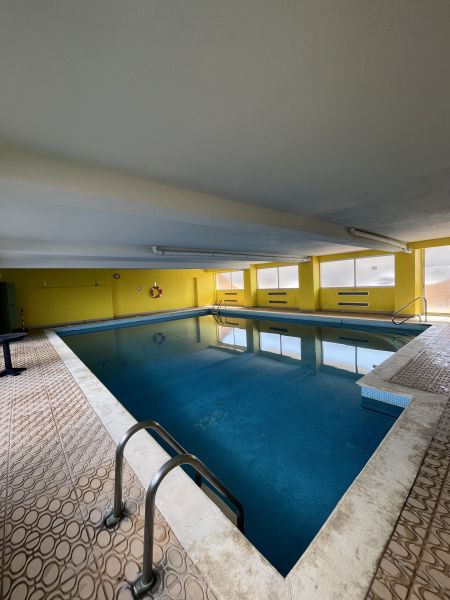photo 14 Owner direct vacation rental Port La Nouvelle appartement Languedoc-Roussillon Aude Swimming pool