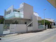 Marina Di Ragusa beach and seaside rentals: villa # 122164