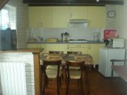 Puy-De-Dme vacation rentals for 2 people: appartement # 123079