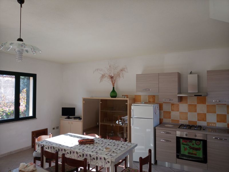 photo 5 Owner direct vacation rental Budoni appartement Sardinia Olbia Tempio Province Dining room