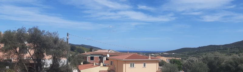 photo 22 Owner direct vacation rental Budoni appartement Sardinia Olbia Tempio Province View from the terrace