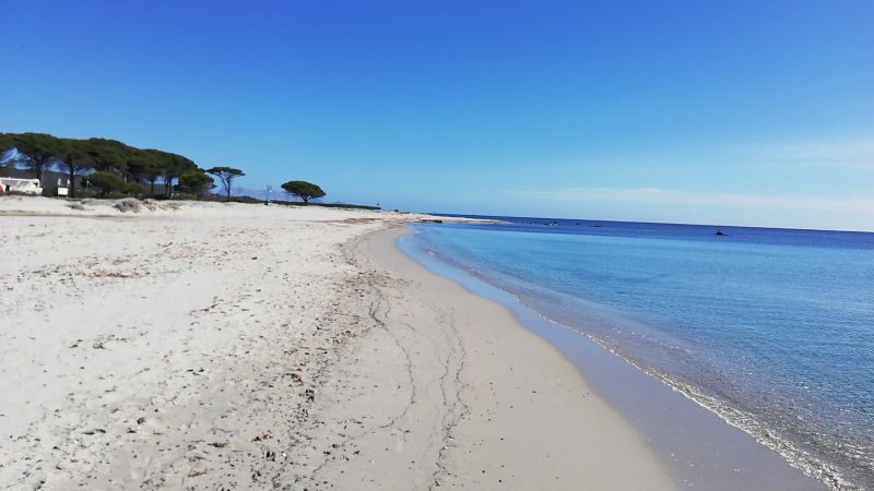 photo 24 Owner direct vacation rental Budoni appartement Sardinia Olbia Tempio Province Beach