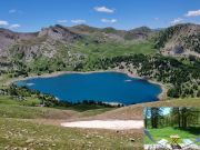 Provence-Alpes-Cte D'Azur mountain and ski rentals: studio # 125224