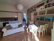 Palermo Province vacation rentals for 4 people: villa # 125477