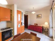 Puglia vacation rentals for 3 people: appartement # 125491