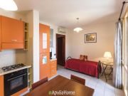 Galatone vacation rentals: appartement # 125491