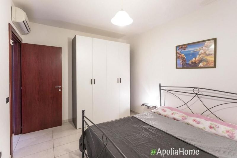 photo 10 Owner direct vacation rental Gallipoli appartement Puglia Lecce Province