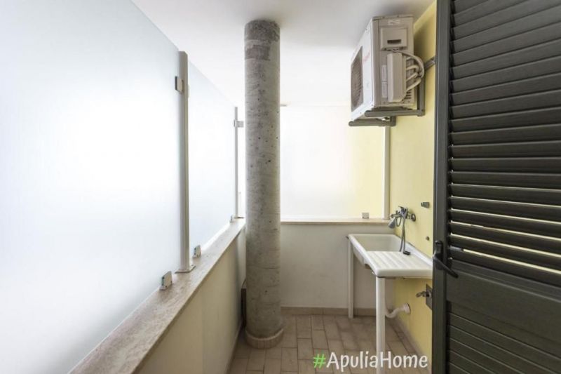 photo 13 Owner direct vacation rental Gallipoli appartement Puglia Lecce Province