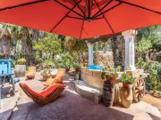 Costa Salentina vacation rentals for 8 people: villa # 125508