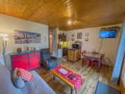 Grardmer ski resort rentals: appartement # 126092