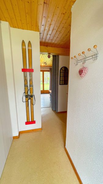 photo 3 Owner direct vacation rental Grardmer appartement Lorraine Vosges