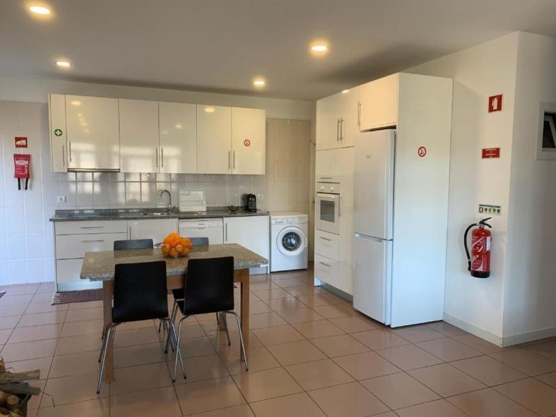 photo 1 Owner direct vacation rental Gers appartement Entre Douro e Minho  Separate kitchen