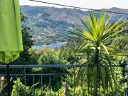 Entre Douro E Minho vacation rentals for 2 people: appartement # 126188