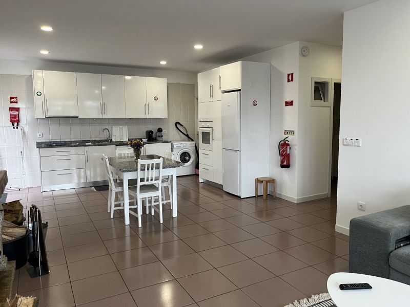 photo 4 Owner direct vacation rental Gers appartement Entre Douro e Minho  Separate kitchen