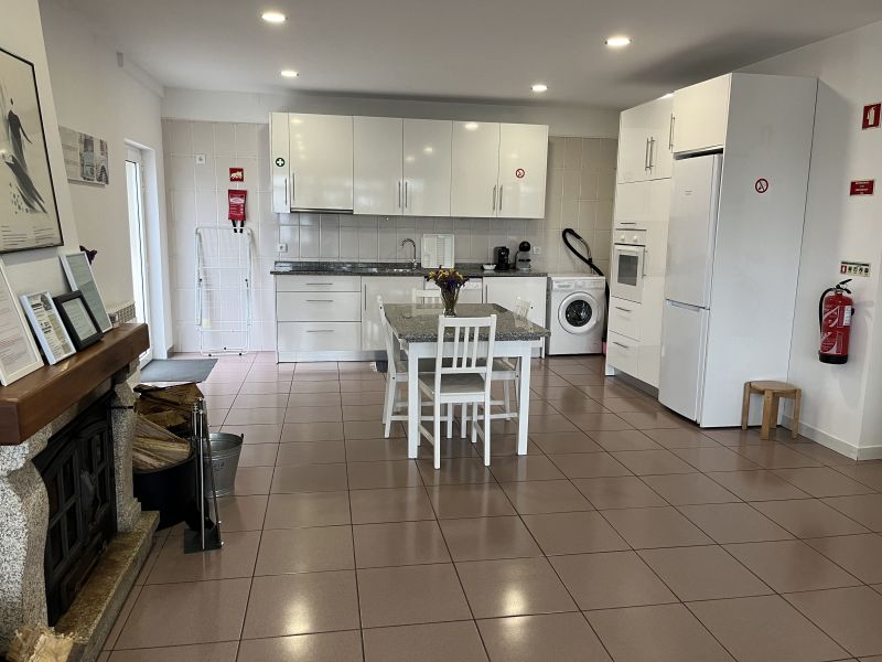 photo 1 Owner direct vacation rental Gers appartement Entre Douro e Minho  Separate kitchen