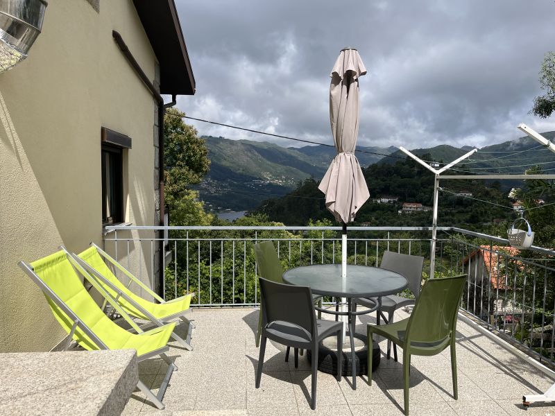 photo 0 Owner direct vacation rental Gers appartement Entre Douro e Minho