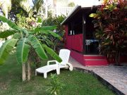 Caribbean vacation rentals: appartement # 126247