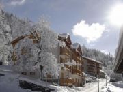 Bardonecchia vacation rentals: appartement # 126251