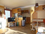 Provence-Alpes-Cte D'Azur vacation rentals mobile homes: mobilhome # 126303