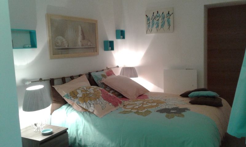 photo 2 Owner direct vacation rental Entrecasteaux maison Provence-Alpes-Cte d'Azur Var