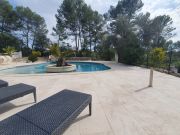 Var vacation rentals for 5 people: maison # 126570