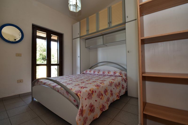 photo 15 Owner direct vacation rental Santa Teresa di Gallura villa Sardinia Olbia Tempio Province