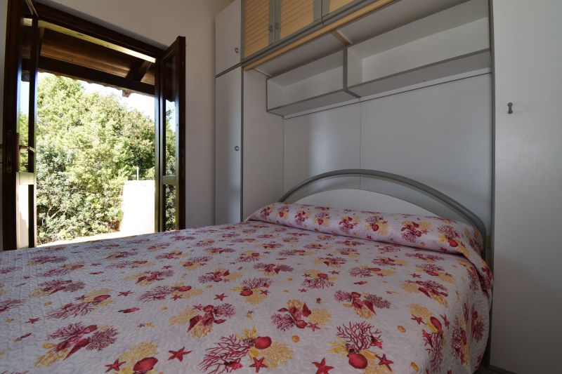 photo 16 Owner direct vacation rental Santa Teresa di Gallura villa Sardinia Olbia Tempio Province