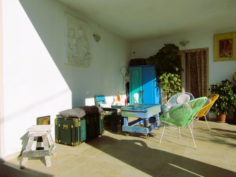 photo 1 Owner direct vacation rental Pietrasanta appartement